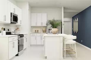 372 Kayden Cv, Winter Haven, FL 33884 - Photo 2