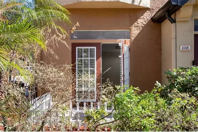 6384 Raleigh Street #2205, Orlando, FL 32835 - Photo 16