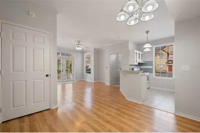 6384 Raleigh Street #2205, Orlando, FL 32835 - Photo 6