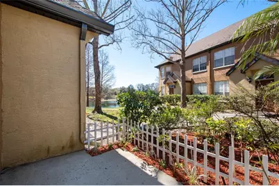 6384 Raleigh Street #2205, Orlando, FL 32835 - Photo 18