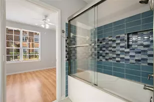 6384 Raleigh St, Orlando, FL 32835 - Photo 12