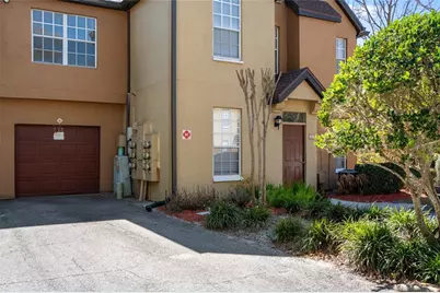 6384 Raleigh Street #2205, Orlando, FL 32835 - Photo 28