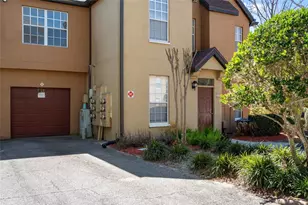 6384 Raleigh St, Orlando, FL 32835 - Photo 28