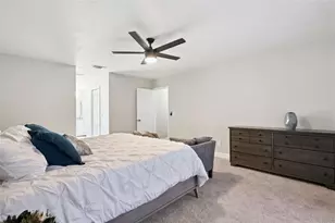 1157 Woodland Terrace Trail, Altamonte Springs, FL 32714 - Photo 20