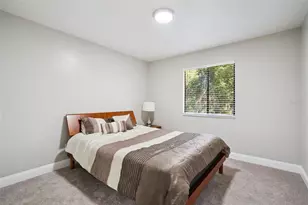 1157 Woodland Terrace Trail, Altamonte Springs, FL 32714 - Photo 28