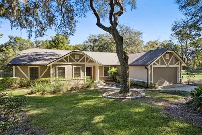 1157 Woodland Terrace Trail, Altamonte Springs, FL 32714 - Photo 44