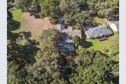 1157 Woodland Terrace Trail, Altamonte Springs, FL 32714 - Photo 56