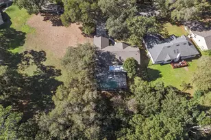 1157 Woodland Terrace Trail, Altamonte Springs, FL 32714 - Photo 56