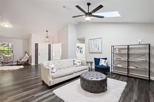 1157 Woodland Terrace Trail, Altamonte Springs, FL 32714 - Photo 4