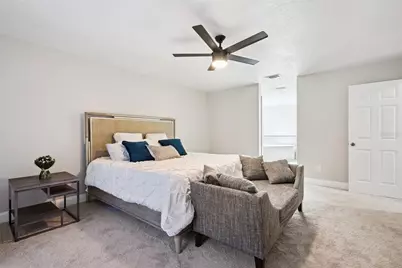 1157 Woodland Terrace Trail, Altamonte Springs, FL 32714 - Photo 18