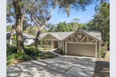 1157 Woodland Terrace Trail, Altamonte Springs, FL 32714 - Photo 42