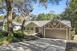 1157 Woodland Terrace Trail, Altamonte Springs, FL 32714 - Photo 42