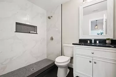 1157 Woodland Terrace Trail, Altamonte Springs, FL 32714 - Photo 12