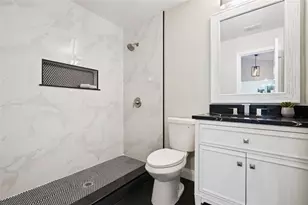 1157 Woodland Terrace Trail, Altamonte Springs, FL 32714 - Photo 12