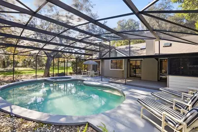 1157 Woodland Terrace Trail, Altamonte Springs, FL 32714 - Photo 38