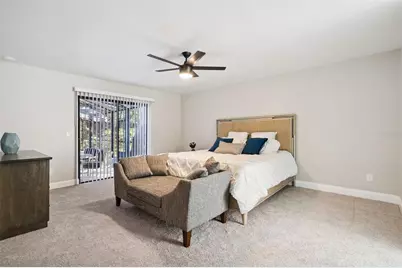 1157 Woodland Terrace Trail, Altamonte Springs, FL 32714 - Photo 14