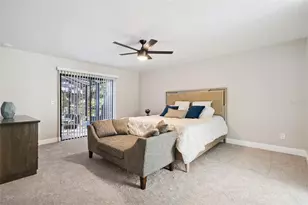 1157 Woodland Terrace Trail, Altamonte Springs, FL 32714 - Photo 14