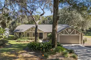 1157 Woodland Terrace Trail, Altamonte Springs, FL 32714 - Photo 40