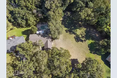 1157 Woodland Terrace Trail, Altamonte Springs, FL 32714 - Photo 58
