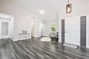 1157 Woodland Terrace Trail, Altamonte Springs, FL 32714 - Photo 30