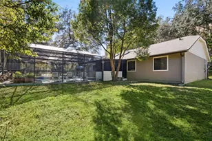 1157 Woodland Terrace Trail, Altamonte Springs, FL 32714 - Photo 48