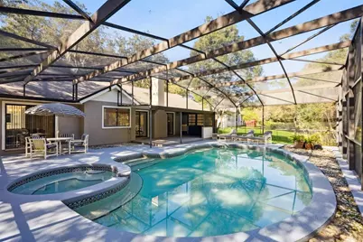 1157 Woodland Terrace Trail, Altamonte Springs, FL 32714 - Photo 2