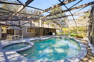 1157 Woodland Terrace Trail, Altamonte Springs, FL 32714 - Photo 2