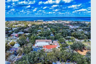 311 W 10th Street, Sanford, FL 32771 - Photo 28