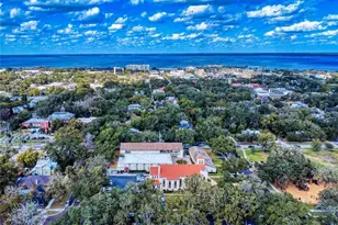 311 W 10th St, Sanford, FL 32771 - Photo 28