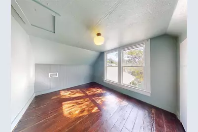 311 W 10th Street, Sanford, FL 32771 - Photo 18