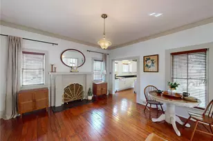 311 W 10th St, Sanford, FL 32771 - Photo 10