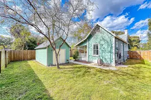 311 W 10th St, Sanford, FL 32771 - Photo 26