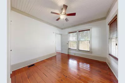 311 W 10th Street, Sanford, FL 32771 - Photo 12