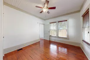 311 W 10th St, Sanford, FL 32771 - Photo 12