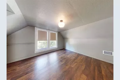 311 W 10th Street, Sanford, FL 32771 - Photo 20