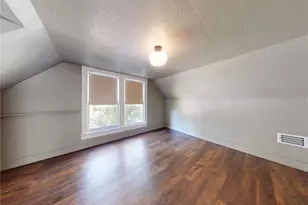 311 W 10th St, Sanford, FL 32771 - Photo 20