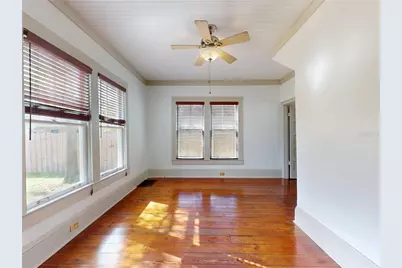 311 W 10th Street, Sanford, FL 32771 - Photo 8