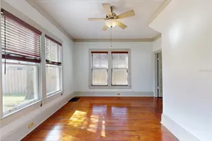 311 W 10th St, Sanford, FL 32771 - Photo 8