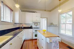 311 W 10th St, Sanford, FL 32771 - Photo 4