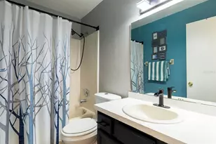 1761 Torrington Cir, Longwood, FL 32750 - Photo 16