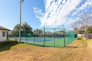 1761 Torrington Cir, Longwood, FL 32750 - Photo 22