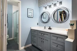 1761 Torrington Cir, Longwood, FL 32750 - Photo 12