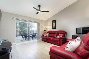 1761 Torrington Cir, Longwood, FL 32750 - Photo 8