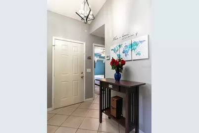 1761 Torrington Circle, Longwood, FL 32750 - Photo 2