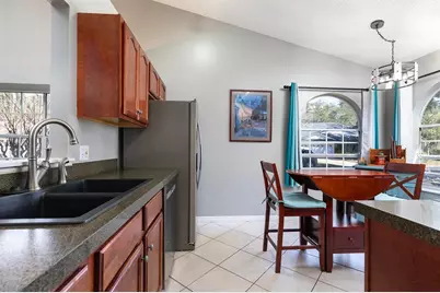 1761 Torrington Circle, Longwood, FL 32750 - Photo 4