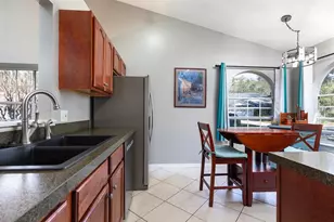 1761 Torrington Cir, Longwood, FL 32750 - Photo 4