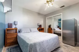 1761 Torrington Cir, Longwood, FL 32750 - Photo 14