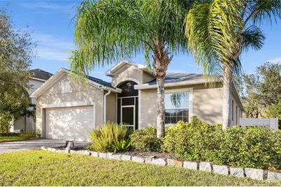 337 Bella Rosa Circle, Sanford, FL 32771 - Photo 2