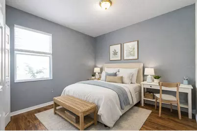 337 Bella Rosa Circle, Sanford, FL 32771 - Photo 10