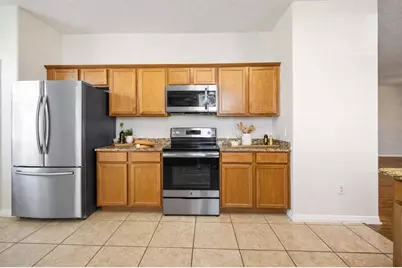 337 Bella Rosa Circle, Sanford, FL 32771 - Photo 8